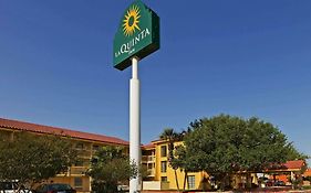 La Quinta Inn Corpus Christi South